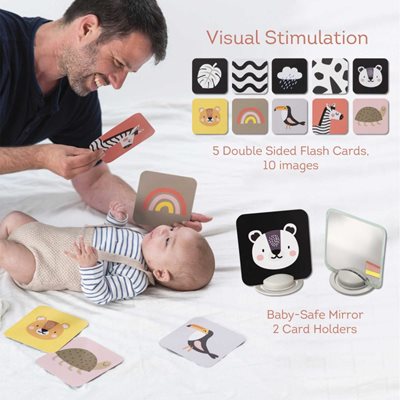 newborn-kit-vistual-stimulation-copy_optimized-800x800