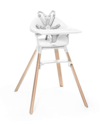 כסא-אוכל-לבן-800x961