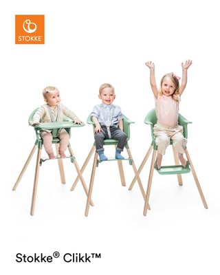 eCom_938x1072_StokkeClikk_Chair_Grow_SP-800x999