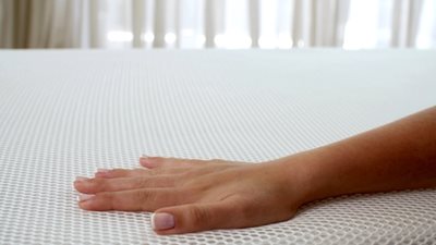 1708_170720192011062