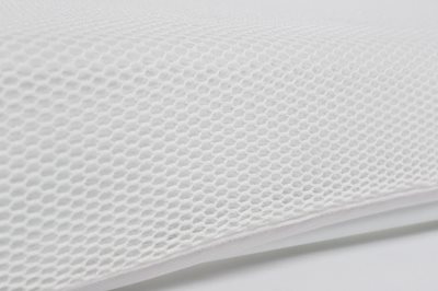 1708_170720192011073