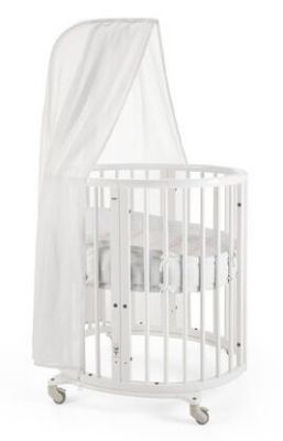 448dc603ac6b9b05daefa00c5df4a30a