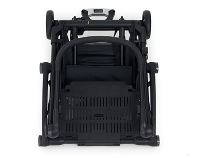 1cf13e8a320b66255eff3e7951824e62