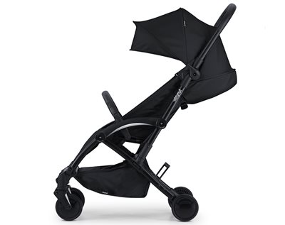 28aed06140bcbf438c4efbc19182fa32