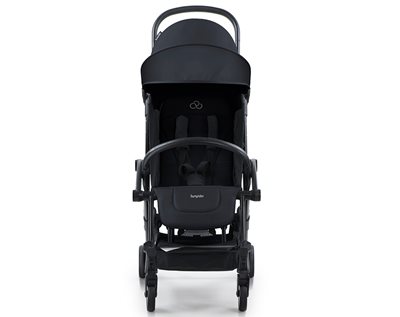 73676e47837af42866bba9747b512924