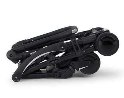 8138090a1d8856e097562994d8dd0f7d