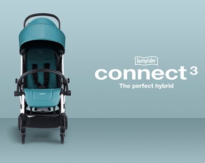 a218ccca3598eebe2f647a6036b60dd8