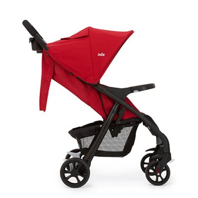 336a91dcc48f66b65a6740c1759108fd