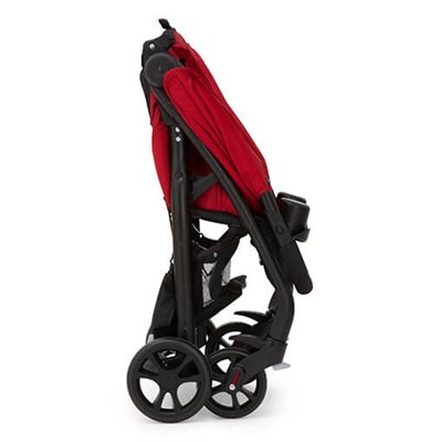 a0d45580fa11cdc58b2d925bc840750b