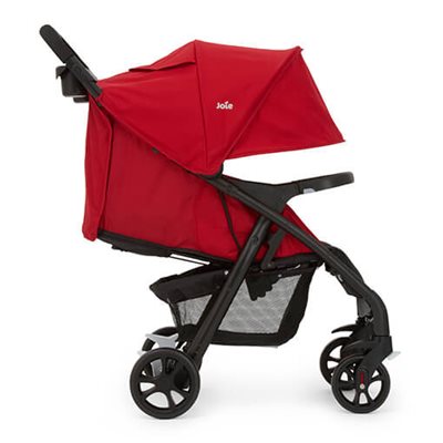 b8f0cf2ec7886ae6fd87f8f21330317a