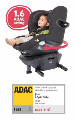 5fabdc51be610obrazek