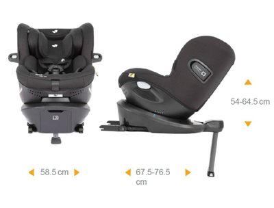 silla-auto-joie-i-spin-safe-14