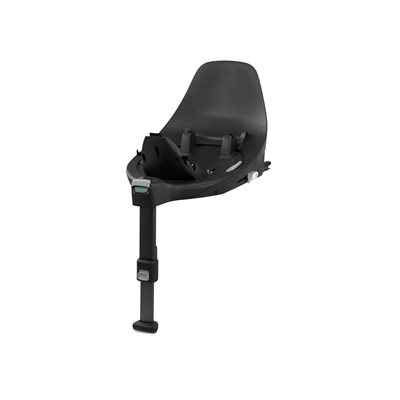 cyb_21_basez_eu_y045_eu