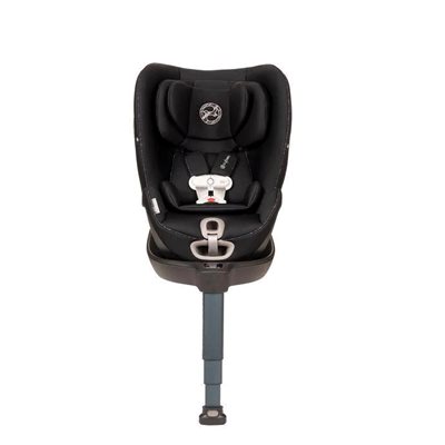 CYBEX-Sirona_S-Product_Images-Black-02_1caf8678-bee0-4755-9a36-dd737855df3d