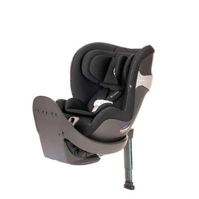 CYBEX-Sirona_S-Product_Images-Black-03_7e3c43a4-c434-45df-931f-62202c4871a1