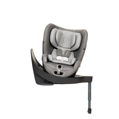 CYBEX-Sirona_S-Product_Images-Manhattan_Grey-04_2efcb480-de4d-41c2-afe9-0632e4c03055