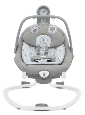 6fe502e1c0ce2f3f7c806ee95e2aab28