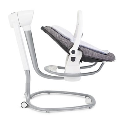 25c388259bfc95939914d45a0f748def