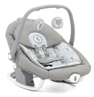 39f6eedea375a00f46a0fe871c6e547a