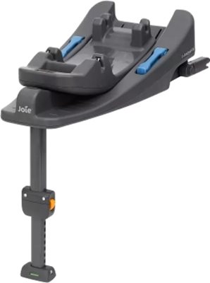 86eb5a52f3dd71e738c9d419bd6a4d2d85551782_dd36957734554f66bd4a6f5be58d5d22