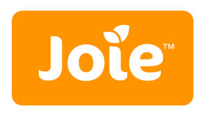 Joie