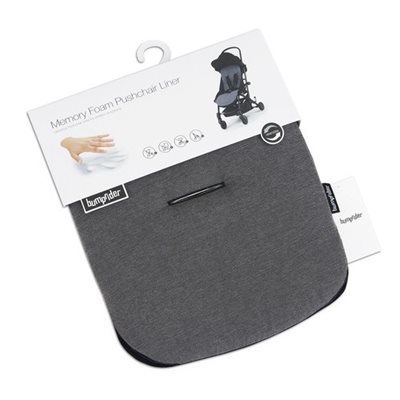 2d74f50e213aa0f00f7389463f2acc47