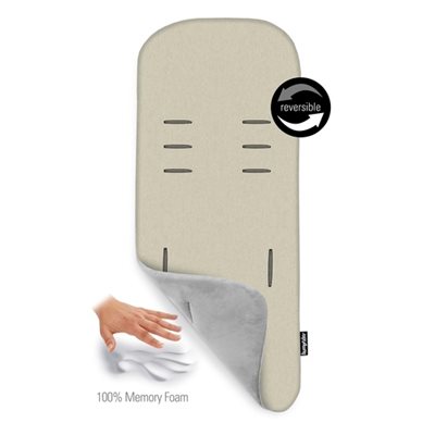 5ee2d5fa4b94a0f4eefa958411250f06