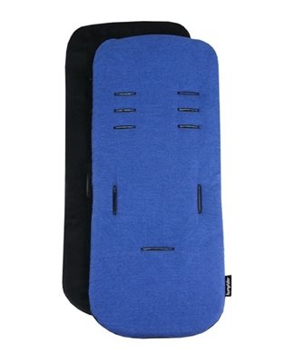 8c458f97b12796dbcf2a8463858519b9