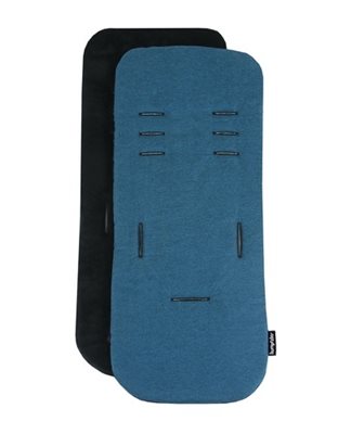 74ddab81f765e685842b530a5bd77f06