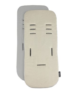 696869755f9fa4666d2e57981c43f779