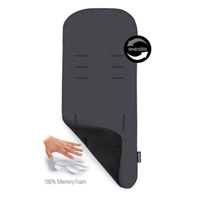 a97d95c60134612f1008d4ef1e76fa73