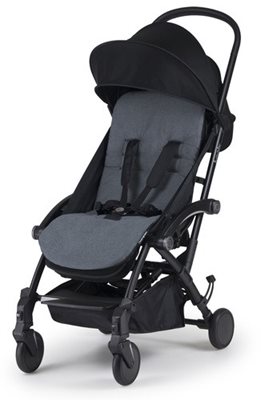 bb6529f53e21a5b87f8674da408aace6