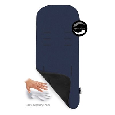 bf197cbbc45c18c6ea1747537bada872