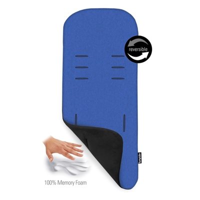 c041383c7a1a9f64bab8ead629c2b2e2