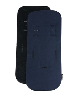 e34bdea1eac8b478e29ff6c97c4b674f