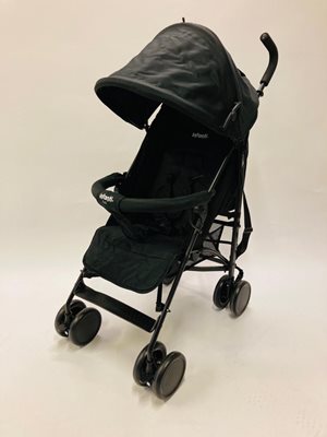 2cea0b93-fac7-46b0-a37d-60d523180704