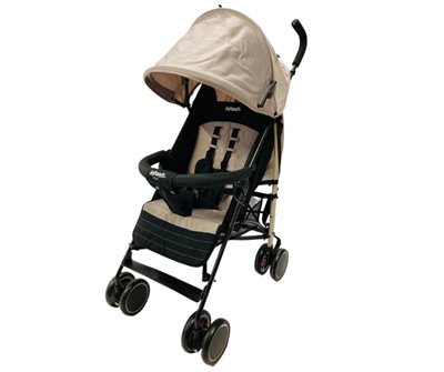 306a8586-c33f-43b1-a021-d263087f84b5.