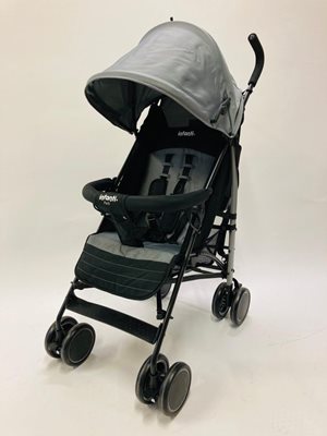 306a8586-c33f-43b1-a021-d263087f84b6