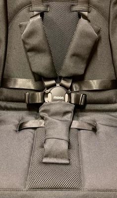 b7cd4a6f438cd3b5e42c55fdaf35d88d