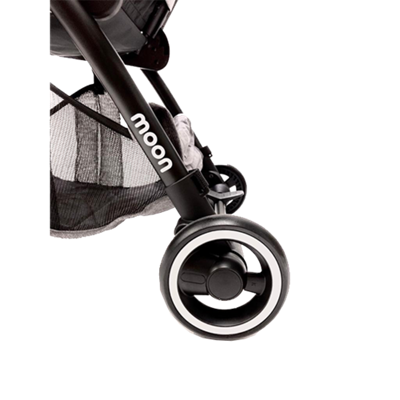 df7f30349bae26bb08e1d52cd1e0101c