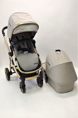 0ba2b564-3a32-4ff0-afed-7ed02f1abbdc