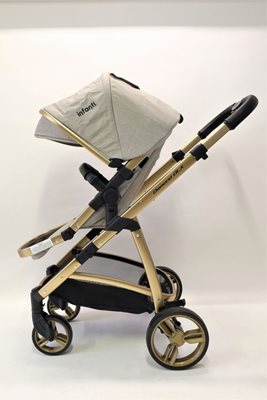 7bfd5693-8d84-4623-aa3f-f15212cbb85e