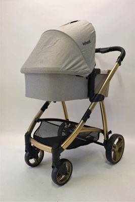 403f3911-a550-48e2-9e1e-0864c7334378