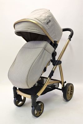 aac532b7-29d7-4665-9362-b7485d1c715d