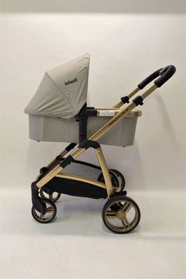 c1d1a248-dc72-4ad6-8bfb-91b482930072