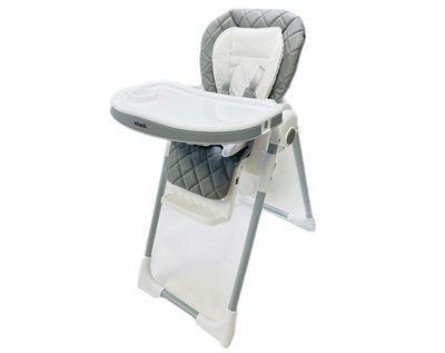 0ed34f0ac1c75bf102655ae0c6378b0f