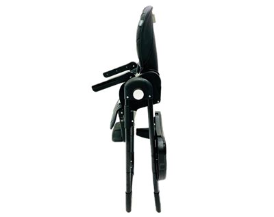 20c90e6b550ce87a228884a44808ad5e