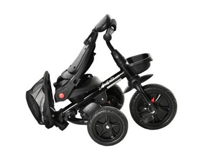 6d5493a846d02761fe905aa39f6a6882