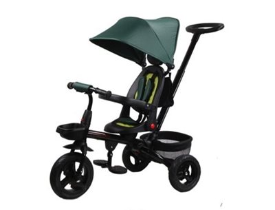 8ade3ac5d349bbb938ca54c47e25277c