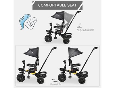 d0f916fc44c48593962bf2d6833899fb